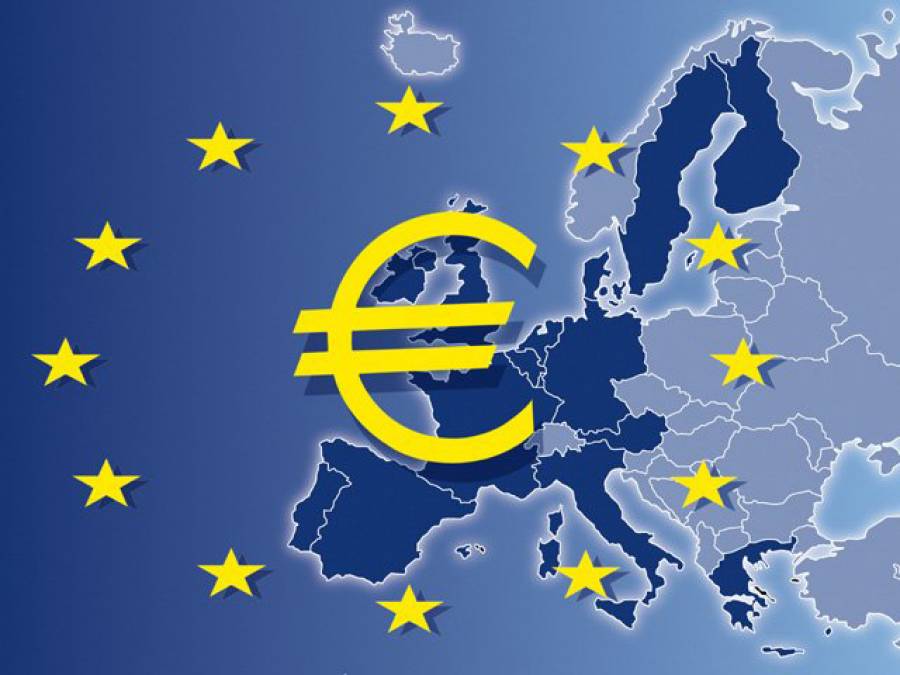 &Omicron;&rho;&iota;&alpha;&kappa;ά &theta;&epsilon;&tau;&iota;&kappa;ή &alpha;ύ&xi;&eta;&sigma;&eta; &tau;&omicron;&upsilon; &Alpha;&Epsilon;&Pi; &kappa;&alpha;&iota; &tau;&eta;&sigmaf; &alpha;&pi;&alpha;&sigma;&chi;ό&lambda;&eta;&sigma;&eta;&sigmaf; &sigma;&tau;&eta;&nu; &epsilon;&upsilon;&rho;&omega;&zeta;ώ&nu;&eta; &tau;&omicron; &delta;΄ &tau;&rho;ί&mu;&eta;&nu;&omicron; 2021