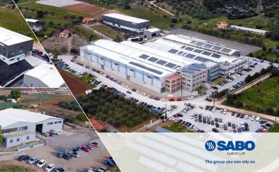 &Sigma;&tau;&eta;&nu; &Epsilon;&upsilon;&rho;&omega;&pi;&alpha;ϊ&kappa;ή &Pi;ί&sigma;&tau;&eta; &tau;&omicron; &omicron;&mu;&alpha;&delta;&iota;&kappa;ό &alpha;&sigma;&phi;&alpha;&lambda;&iota;&sigma;&tau;ή&rho;&iota;&omicron; &tau;&omicron;&upsilon; &omicron;&mu;ί&lambda;&omicron;&upsilon; SABO