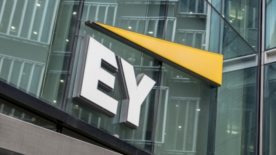 EY: &Omicron;&iota; &pi;&omicron;&lambda;&iota;&tau;&iota;&kappa;&omicron;ί &kappa;ί&nu;&delta;&upsilon;&nu;&omicron;&iota; &pi;&omicron;&upsilon; &theta;&alpha; &laquo;&sigma;&eta;&mu;&alpha;&delta;έ&psi;&omicron;&upsilon;&nu;&raquo; &tau;&omicron; 2021 &kappa;&alpha;&iota; &tau;&iota; &sigma;&eta;&mu;&alpha;ί&nu;&omicron;&upsilon;&nu; &gamma;&iota;&alpha; &tau;&iota;&sigmaf; &epsilon;&pi;&iota;&chi;&epsilon;&iota;&rho;ή&sigma;&epsilon;&iota;&sigmaf;