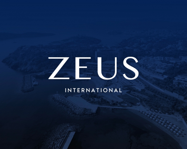 &Tau;&eta; &delta;&iota;&alpha;&chi;&epsilon;ί&rho;&iota;&sigma;&eta; &tau;&omicron;&upsilon; &pi;&rho;ώ&eta;&nu; Philippion Hotel &amp; Apartments &alpha;&nu;έ&lambda;&alpha;&beta;&epsilon; &eta; Zeus
