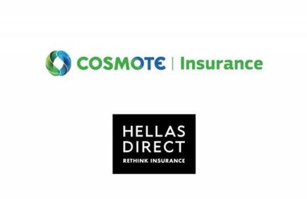 Hellas Direct - Cosmote Insurance: &Sigma;&upsilon;&nu;&epsilon;&rho;&gamma;&alpha;&sigma;ί&alpha; &sigma;&tau;&iota;&sigmaf; &alpha;&sigma;&phi;&alpha;&lambda;ί&sigma;&epsilon;&iota;&sigmaf; &kappa;&alpha;&tau;&omicron;&iota;&kappa;ί&alpha;&sigmaf;