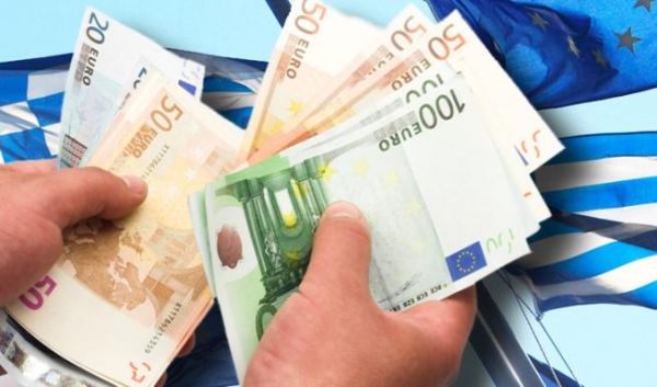 &Kappa;&omicron;&iota;&nu;&omega;&nu;&iota;&kappa;ό &mu;έ&rho;&iota;&sigma;&mu;&alpha;: &Pi;ό&tau;&epsilon; &kappa;&alpha;&iota; &pi;ώ&sigmaf; &theta;&alpha; &lambda;ά&beta;&omicron;&upsilon;&nu; &omicron;&iota; &delta;&iota;&kappa;&alpha;&iota;&omicron;ύ&chi;&omicron;&iota; &tau;&omicron; &delta;&iota;&pi;&lambda;ό &Kappa;&Epsilon;&Alpha;