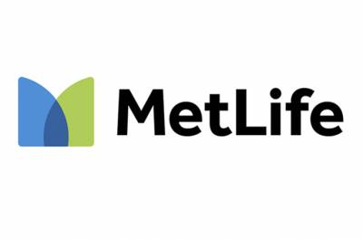 MetLife Declares Third Quarter 2025 Common Stock Dividend