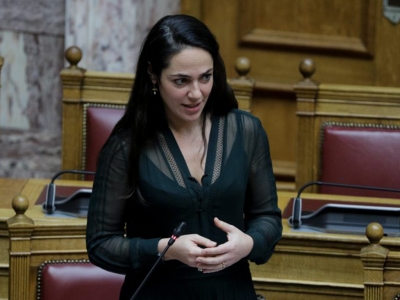 Έ&kappa;&tau;&alpha;&kappa;&tau;&eta; &epsilon;&iota;&sigma;&omicron;&delta;&eta;&mu;&alpha;&tau;&iota;&kappa;ή &epsilon;&nu;ί&sigma;&chi;&upsilon;&sigma;&eta; &gamma;&iota;&alpha; &nu;&omicron;&iota;&kappa;&omicron;&kappa;&upsilon;&rho;&iota;ά &mu;&epsilon; &alpha;&nu;ή&lambda;&iota;&kappa;&alpha; &mu;έ&lambda;&eta;