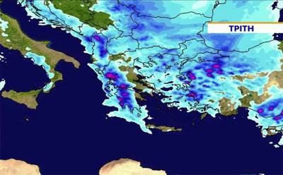 &Kappa;&alpha;&kappa;&omicron;&kappa;&alpha;&iota;&rho;ί&alpha; &mu;&epsilon; &iota;&sigma;&chi;&upsilon;&rho;έ&sigmaf; &beta;&rho;&omicron;&chi;έ&sigmaf; &alpha;ύ&rho;&iota;&omicron; &kappa;&alpha;&iota; &sigma;&tau;&eta; &sigma;&upsilon;&nu;έ&chi;&epsilon;&iota;&alpha; &kappa;&alpha;&lambda;&omicron;&kappa;&alpha;&iota;&rho;ά&kappa;&iota; &mu;&epsilon; 30ά&rho;&iota;&alpha;
