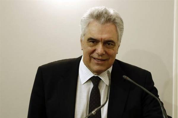 &Alpha;&theta;. &Rho;ά&nu;&tau;&omicron;&sigmaf; (&Gamma;&epsilon;&nu;&iota;&kappa;ό&sigmaf; &Epsilon;&iota;&sigma;&alpha;&gamma;&gamma;&epsilon;&lambda;έ&alpha;&sigmaf; &Epsilon;&Epsilon;): Έ&lambda;&lambda;&epsilon;&iota;&psi;&eta; &delta;&iota;&alpha;&phi;ά&nu;&epsilon;&iota;&alpha;&sigmaf; &alpha;&pi;ό &pi;&lambda;&epsilon;&upsilon;&rho;ά&sigmaf; &Kappa;&omicron;&mu;&iota;&sigma;&iota;ό&nu; &sigma;&tau;&iota;&sigmaf; &sigma;&upsilon;&mu;&beta;ά&sigma;&epsilon;&iota;&sigmaf; &epsilon;&mu;&beta;&omicron;&lambda;ί&omega;&nu; Covid