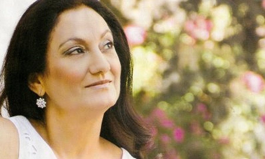 &Pi;έ&theta;&alpha;&nu;&epsilon; &sigma;&epsilon; &eta;&lambda;&iota;&kappa;ί&kappa;&alpha; 74 &epsilon;&tau;ώ&nu; &eta; &eta;&theta;&omicron;&pi;&omicron;&iota;ό&sigmaf; Ά&lambda;&kappa;&eta;&sigma;&tau;&iota;&sigmaf; &Pi;&alpha;&upsilon;&lambda;ί&delta;&omicron;&upsilon;