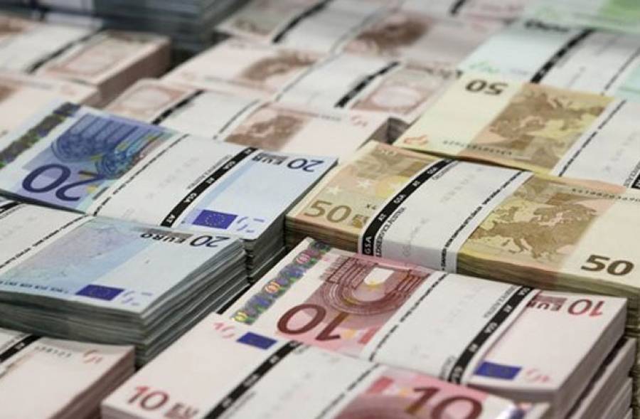 &Omicron;&Delta;&Delta;&Eta;&Chi;: &Sigma;&tau;&omicron; 1,71% &eta; &alpha;&pi;ό&delta;&omicron;&sigma;&eta; &tau;&omega;&nu; 6&mu;&eta;&nu;&omega;&nu; &epsilon;&nu;&tau;ό&kappa;&omega;&nu; &gamma;&rho;&alpha;&mu;&mu;&alpha;&tau;ί&omega;&nu;