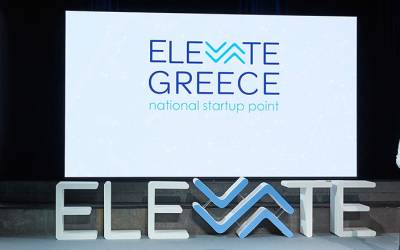 Elevate Greece: &Delta;&iota;&kappa;&alpha;ί&omega;&mu;&alpha; &upsilon;&pi;&omicron;&beta;&omicron;&lambda;ή&sigmaf; &nu;έ&alpha;&sigmaf; &alpha;ί&tau;&eta;&sigma;&eta;&sigmaf; &chi;&rho;&eta;&mu;&alpha;&tau;&omicron;&delta;ό&tau;&eta;&sigma;&eta;&sigmaf; &gamma;&iota;&alpha; &epsilon;&pi;&iota;&chi;&epsilon;&iota;&rho;ή&sigma;&epsilon;&iota;&sigmaf; &pi;&omicron;&upsilon; &alpha;&pi;&omicron;&rho;&rho;ί&phi;&theta;&eta;&kappa;&alpha;&nu;