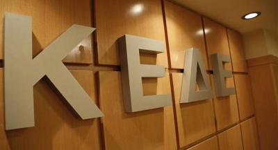 Έ&rho;&chi;&epsilon;&tau;&alpha;&iota; &delta;ί&mu;&eta;&nu;&eta; &pi;&alpha;&rho;ά&tau;&alpha;&sigma;&eta; &tau;&eta;&sigmaf; &kappa;&omicron;&iota;&nu;&omega;&phi;&epsilon;&lambda;&omicron;ύ&sigmaf; &alpha;&pi;&alpha;&sigma;&chi;ό&lambda;&eta;&sigma;&eta;&sigmaf;