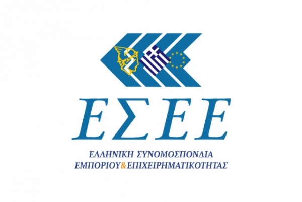 &Tau;&eta;&nu; &omicron;&rho;&iota;&sigma;&tau;&iota;&kappa;ή &kappa;&alpha;&tau;ά&rho;&gamma;&eta;&sigma;&eta; &tau;&eta;&sigmaf; &pi;&rho;&omicron;&kappa;&alpha;&tau;&alpha;&beta;&omicron;&lambda;ή&sigmaf; &phi;ό&rho;&omicron;&upsilon; &kappa;&alpha;&iota; &tau;&omicron;&upsilon; &tau;έ&lambda;&omicron;&upsilon;&sigmaf; &epsilon;&pi;&iota;&tau;&eta;&delta;&epsilon;ύ&mu;&alpha;&tau;&omicron;&sigmaf; &zeta;&eta;&tau;&epsilon;ί &eta; &Epsilon;&Sigma;&Epsilon;&Epsilon;