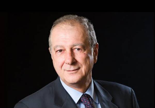 &Chi;&rho;. &Sigma;&alpha;&rho;&delta;&epsilon;&lambda;ή&sigmaf;, &Pi;&rho;ό&epsilon;&delta;&rho;&omicron;&sigmaf; &Epsilon;&theta;&nu;&iota;&kappa;ή&sigmaf; &Alpha;&sigma;&phi;&alpha;&lambda;&iota;&sigma;&tau;&iota;&kappa;ή&sigmaf;: &laquo;&Delta;&epsilon;&nu; &theta;&alpha; &upsilon;&pi;ά&rho;&xi;&epsilon;&iota; &epsilon;&pi;&epsilon;&nu;&delta;&upsilon;&tau;ή&sigmaf; &pi;&omicron;&upsilon; &delta;&epsilon;&nu; &theta;&alpha; &theta;&epsilon;&lambda;ή&sigma;&epsilon;&iota; &nu;&alpha; &epsilon;&nu;&iota;&sigma;&chi;ύ&sigma;&epsilon;&iota; &tau;&omicron; brand name &tau;&eta;&sigmaf; &epsilon;&tau;&alpha;&iota;&rho;&epsilon;ί&alpha;&sigmaf;&raquo;