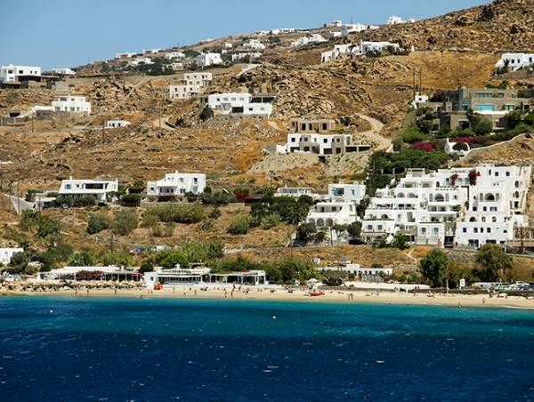 Golden Visa: &Omicron; &Sigma;ύ&lambda;&lambda;&omicron;&gamma;&omicron;&sigmaf; &Mu;&epsilon;&sigma;&iota;&tau;ώ&nu; &Alpha;&sigma;&tau;&iota;&kappa;ώ&nu; &Sigma;&upsilon;&mu;&beta;ά&sigma;&epsilon;&omega;&nu; &Alpha;&theta;&eta;&nu;ώ&nu;-&Alpha;&tau;&tau;&iota;&kappa;ή&sigmaf; &kappa;&alpha;&tau;ά &tau;&omicron;&upsilon; &nu;έ&omicron;&upsilon; &nu;ό&mu;&omicron;&upsilon;
