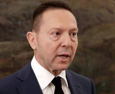&Sigma;&tau;&omicron;&upsilon;&rho;&nu;ά&rho;&alpha;&sigmaf;: &Eta; &Tau;&tau;&Epsilon; &sigma;&tau;&eta;&rho;ί&zeta;&epsilon;&iota; &epsilon;&nu;&epsilon;&rho;&gamma;ά &tau;&eta;&nu; &epsilon;&pi;ί&tau;&epsilon;&upsilon;&xi;&eta; &tau;&omega;&nu; &sigma;&tau;ό&chi;&omega;&nu; &tau;&eta;&sigmaf; &beta;&iota;ώ&sigma;&iota;&mu;&eta;&sigmaf; &alpha;&nu;ά&pi;&tau;&upsilon;&xi;&eta;&sigmaf;