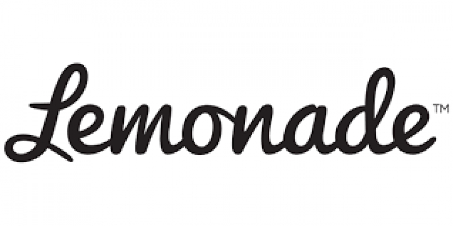 Lemonade: To Announce First Quarter 2021 Financial Results