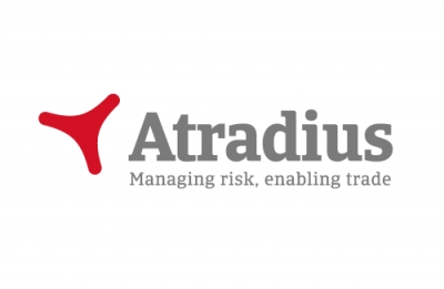 Atradius 2020 Annual Results