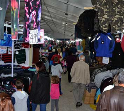 &Pi;&rho;ό&sigma;&tau;&iota;&mu;&alpha; 65.900 &epsilon;&upsilon;&rho;ώ &sigma;&epsilon; &epsilon;&pi;&iota;&chi;&epsilon;&iota;&rho;ή&sigma;&epsilon;&iota;&sigmaf; &alpha;&pi;ό &tau;&eta; &Gamma;.&Gamma;. &Epsilon;&mu;&pi;&omicron;&rho;ί&omicron;&upsilon; &kappa;&alpha;&iota; &Pi;&rho;&omicron;&sigma;&tau;&alpha;&sigma;ί&alpha;&sigmaf; &Kappa;&alpha;&tau;&alpha;&nu;&alpha;&lambda;&omega;&tau;ή