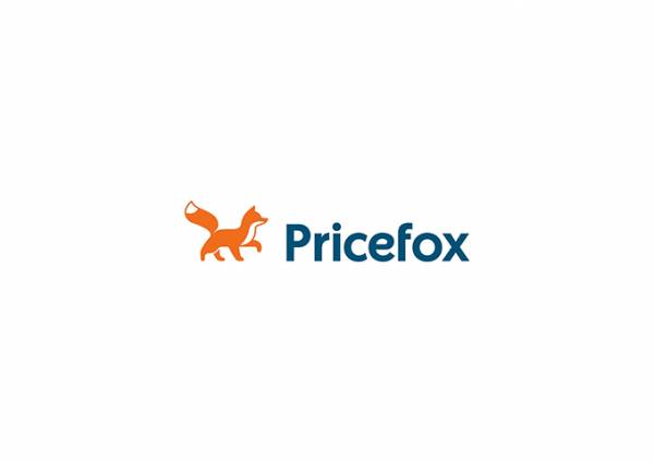 &Sigma;&upsilon;&nu;&epsilon;&rho;&gamma;&alpha;&sigma;ί&alpha; Pricefox &mu;&epsilon; &tau;&eta;&nu; Accelerant Insurance Europe