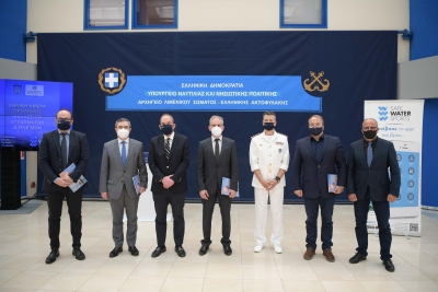 &Pi;&lambda;&alpha;&kappa;&iota;&omega;&tau;ά&kappa;&eta;&sigmaf;: &Alpha;&sigma;&phi;&alpha;&lambda;έ&sigma;&tau;&epsilon;&rho;&epsilon;&sigmaf; &pi;&alpha;&rho;&alpha;&lambda;ί&epsilon;&sigmaf; &kappa;&alpha;&iota; &theta;ά&lambda;&alpha;&sigma;&sigma;&epsilon;&sigmaf; &gamma;&iota;&alpha; ό&lambda;&omicron;&upsilon;&sigmaf;
