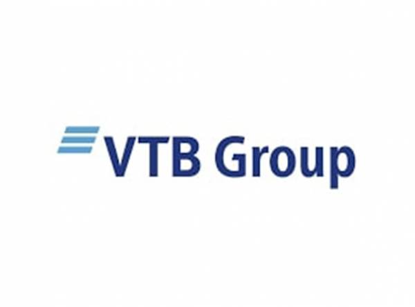 VTB Group announces IFRS financial results for October and 10M 2023