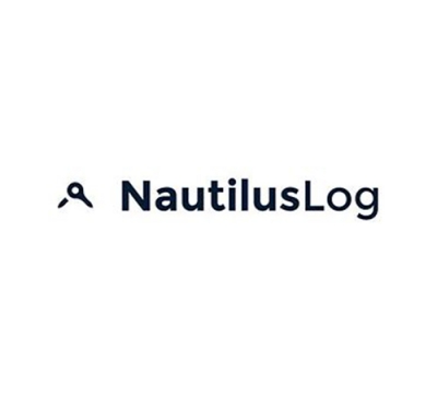 NautilusLog closes seed-financing round