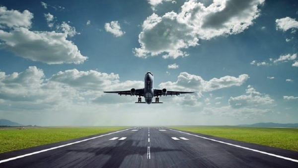 &Pi;&alpha;&rho;ά&tau;&alpha;&sigma;&eta; Notam &pi;&tau;ή&sigma;&epsilon;&omega;&nu; &epsilon;&xi;&omega;&tau;&epsilon;&rho;&iota;&kappa;&omicron;ύ έ&omega;&sigmaf; &tau;&iota;&sigmaf; 24 &Sigma;&epsilon;&pi;&tau;&epsilon;&mu;&beta;&rho;ί&omicron;&upsilon; 2021