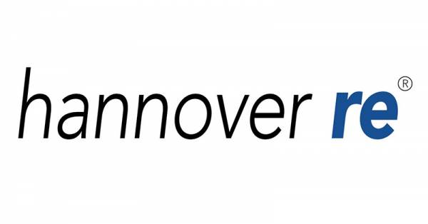 Hannover RE: New Head of Corporate Communications