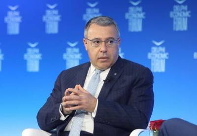 &Beta;. &Psi;ά&lambda;&tau;&eta;&sigmaf;: &Tau;&iota;&sigmaf; &kappa;&rho;ί&sigma;&epsilon;&iota;&sigmaf; &delta;&epsilon;&nu; &pi;&rho;έ&pi;&epsilon;&iota; &nu;&alpha; &tau;&iota;&sigmaf; &beta;&lambda;έ&pi;&omicron;&upsilon;&mu;&epsilon; &omega;&sigmaf; &alpha;&pi;&epsilon;&iota;&lambda;έ&sigmaf;, &alpha;&lambda;&lambda;ά &omega;&sigmaf; &epsilon;&upsilon;&kappa;&alpha;&iota;&rho;ί&epsilon;&sigmaf; &alpha;&lambda;&lambda;&alpha;&gamma;ώ&nu;