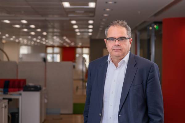 &Delta;&iota;&omicron;&iota;&kappa;&eta;&tau;&iota;&kappa;έ&sigmaf; &alpha;&lambda;&lambda;&alpha;&gamma;έ&sigmaf; &sigma;&tau;&eta;&nu; Interamerican