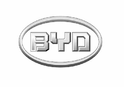 BYD: &laquo;&Beta;&omicron;&upsilon;&tau;&iota;ά&raquo; &sigma;&tau;&iota;&sigmaf; &pi;&omega;&lambda;ή&sigma;&epsilon;&iota;&sigmaf; &eta;&lambda;&epsilon;&kappa;&tau;&rho;&iota;&kappa;ώ&nu; &omicron;&chi;&eta;&mu;ά&tau;&omega;&nu; &gamma;&iota;&alpha; 3&omicron; &sigma;&upsilon;&nu;&epsilon;&chi;ό&mu;&epsilon;&nu;&omicron; &mu;ή&nu;&alpha;