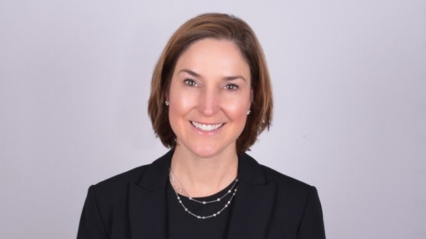 Christine Todd to Join Arch Capital Group Ltd. as Chief Investment Officer