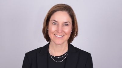 Christine Todd to Join Arch Capital Group Ltd. as Chief Investment Officer
