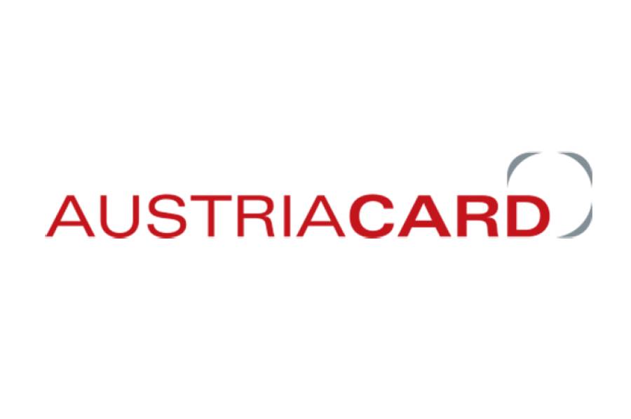 Austriacard: &Delta;&eta;&mu;ό&sigma;&iota;&alpha; &pi;&rho;ό&tau;&alpha;&sigma;&eta; &tau;&eta;&sigmaf; &iota;&alpha;&pi;&omega;&nu;&iota;&kappa;ή&sigmaf; DNP &gamma;&iota;&alpha; &tau;&eta;&nu; &epsilon;&xi;&alpha;&gamma;&omicron;&rho;ά &tau;&eta;&sigmaf;