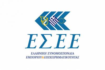 &Epsilon;&Sigma;&Epsilon;&Epsilon;: &Nu;&alpha; &mu;&eta;&nu; &alpha;&pi;&alpha;&iota;&tau;&epsilon;ί&tau;&alpha;&iota; &eta; &pi;&lambda;&eta;&rho;&omega;&mu;ή &tau;ό&kappa;&omega;&nu; &kappa;&alpha;&iota; &pi;&rho;&omicron;&sigma;&alpha;&upsilon;&xi;ή&sigma;&epsilon;&omega;&nu; &sigma;&tau;&eta;&nu; &pi;&rho;&omicron;&epsilon;&xi;ό&phi;&lambda;&eta;&sigma;&eta; &rho;&upsilon;&theta;&mu;&iota;&sigma;&mu;έ&nu;&omega;&nu; &omicron;&phi;&epsilon;&iota;&lambda;ώ&nu;
