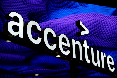 &Pi;&alpha;&rho;&omicron;&upsilon;&sigma;ί&alpha;&sigma;&eta; έ&rho;&epsilon;&upsilon;&nu;&alpha;&sigmaf; &tau;&eta;&sigmaf; Accenture &gamma;&iota;&alpha; &tau;&eta;&nu; &epsilon;&lambda;&lambda;&eta;&nu;&iota;&kappa;ή &alpha;&sigma;&phi;&alpha;&lambda;&iota;&sigma;&tau;&iota;&kappa;ή &alpha;&gamma;&omicron;&rho;ά &sigma;&tau;&iota;&sigmaf; 9 &Iota;&omicron;&upsilon;&nu;ί&omicron;&upsilon;