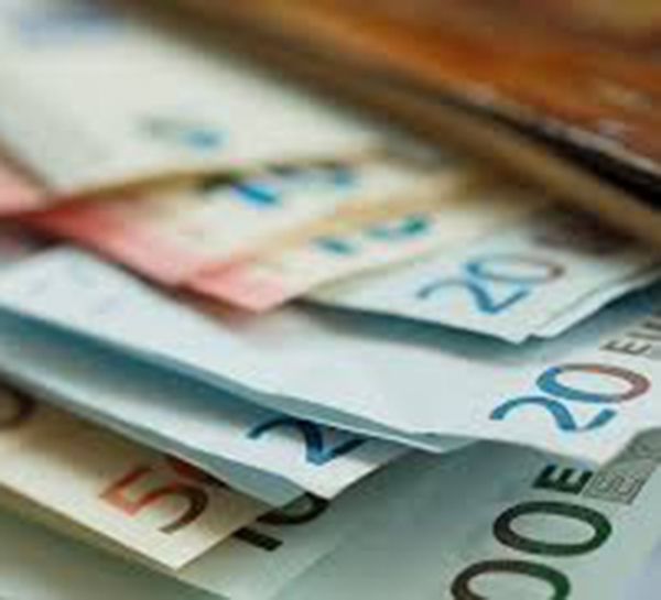 &Eta; &Kappa;&Upsilon;&Alpha; &gamma;&iota;&alpha; &tau;&eta;&nu; &alpha;&pi;&omicron;&zeta;&eta;&mu;ί&omega;&sigma;&eta; &epsilon;&iota;&delta;&iota;&kappa;&omicron;ύ &sigma;&kappa;&omicron;&pi;&omicron;ύ &gamma;&iota;&alpha; &tau;&omicron;&nu; &mu;ή&nu;&alpha; &Mu;ά&iota;&omicron;