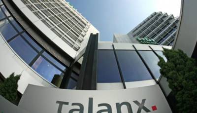 Eighth sustainability report published: Talanx Group strengthens its sustainability strategy