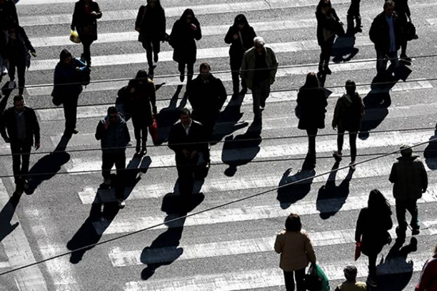 &Epsilon;&iota;&delta;&iota;&kappa;ό &epsilon;&pi;&omicron;&chi;&iota;&kappa;ό &epsilon;&pi;ί&delta;&omicron;&mu;&alpha; &gamma;&iota;&alpha; &alpha;&nu;έ&rho;&gamma;&omicron;&upsilon;&sigmaf; &kappa;&alpha;&iota; &kappa;ά&lambda;&upsilon;&psi;&eta; &alpha;&sigma;&phi;&alpha;&lambda;&iota;&sigma;&tau;&iota;&kappa;ώ&nu; &epsilon;&iota;&sigma;&phi;&omicron;&rho;ώ&nu;