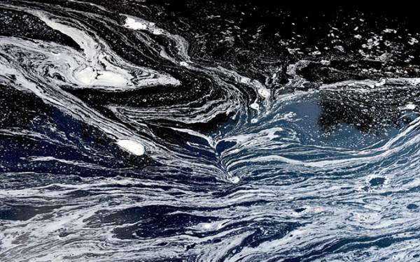 WTW appointment boosts financial sector capabilities in Climate and Resilience Hub