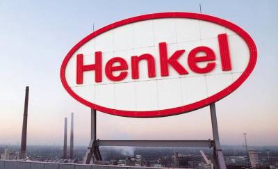 &Pi;&rho;ό&sigma;&tau;&iota;&mu;&omicron; 395.125 &epsilon;&upsilon;&rho;ώ &sigma;&tau;&eta;&nu; HENKEL &Epsilon;&Lambda;&Lambda;&Alpha;&Sigma;