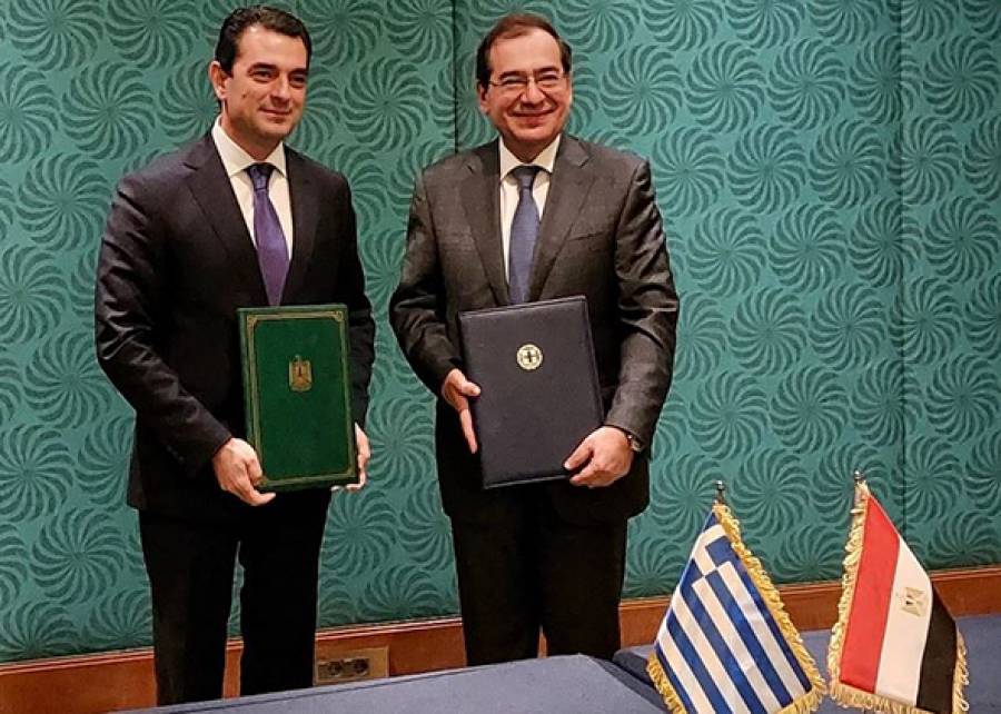 &Mu;&nu;&eta;&mu;ό&nu;&iota;&omicron; &sigma;&upsilon;&nu;&epsilon;&rho;&gamma;&alpha;&sigma;ί&alpha;&sigmaf; &gamma;&iota;&alpha; &theta;έ&mu;&alpha;&tau;&alpha; &phi;&upsilon;&sigma;&iota;&kappa;&omicron;ύ &alpha;&epsilon;&rho;ί&omicron;&upsilon; &upsilon;&pi;έ&gamma;&rho;&alpha;&psi;&alpha;&nu; &omicron; &Kappa;. &Sigma;&kappa;&rho;έ&kappa;&alpha;&sigmaf; &mu;&epsilon; &tau;&omicron;&nu; &Alpha;&iota;&gamma;ύ&pi;&tau;&iota;&omicron; &omicron;&mu;ό&lambda;&omicron;&gamma;ό &tau;&omicron;&upsilon;