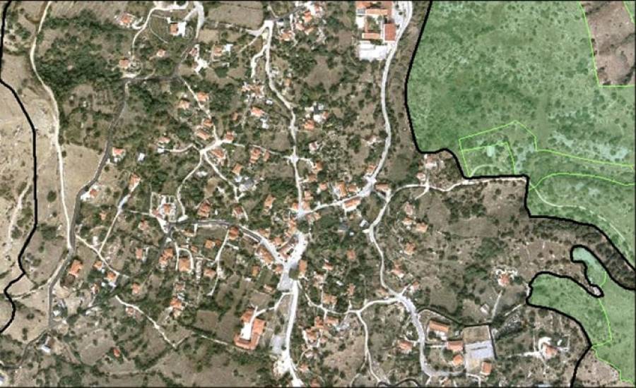 &Pi;&alpha;&rho;ά&tau;&alpha;&sigma;&eta; έ&omega;&sigmaf; &tau;&iota;&sigmaf; 15 &Iota;&omicron;&upsilon;&lambda;ί&omicron;&upsilon; &gamma;&iota;&alpha; &tau;&eta;&nu; &upsilon;&pi;&omicron;&beta;&omicron;&lambda;ή &alpha;&nu;&tau;&iota;&rho;&rho;ή&sigma;&epsilon;&omega;&nu; &sigma;&tau;&omicron;&upsilon;&sigmaf; &delta;&alpha;&sigma;&iota;&kappa;&omicron;ύ&sigmaf; &chi;ά&rho;&tau;&epsilon;&sigmaf;