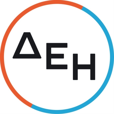 &Delta;&Epsilon;&Eta;: &Mu;&epsilon; &pi;&omicron;&sigma;&omicron;&sigma;&tau;ό 5,01% &eta; Helikon Long Short Equity Fund