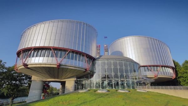 &Nu;έ&alpha; &kappa;&alpha;&tau;&alpha;&delta;ί&kappa;&eta; &tau;&eta;&sigmaf; &Tau;&omicron;&upsilon;&rho;&kappa;ί&alpha;&sigmaf; &alpha;&pi;ό &tau;&omicron; &Epsilon;&upsilon;&rho;&omega;&pi;&alpha;ϊ&kappa;ό &Delta;&iota;&kappa;&alpha;&sigma;&tau;ή&rho;&iota;&omicron; &Alpha;&nu;&theta;&rho;&omega;&pi;ί&nu;&omega;&nu; &Delta;&iota;&kappa;&alpha;&iota;&omega;&mu;ά&tau;&omega;&nu;