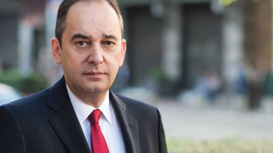 &Pi;&lambda;&alpha;&kappa;&iota;&omega;&tau;ά&kappa;&eta;&sigmaf;: &Iota;&kappa;&alpha;&nu;&omicron;&pi;&omicron;ί&eta;&sigma;&eta; &gamma;&iota;&alpha; &tau;&eta;&nu; &epsilon;&pi;&alpha;&nu;&epsilon;&kappa;&kappa;ί&nu;&eta;&sigma;&eta; &tau;&eta;&sigmaf; &alpha;&kappa;&tau;&omicron;&pi;&lambda;&omicron;ΐ&alpha;&sigmaf;