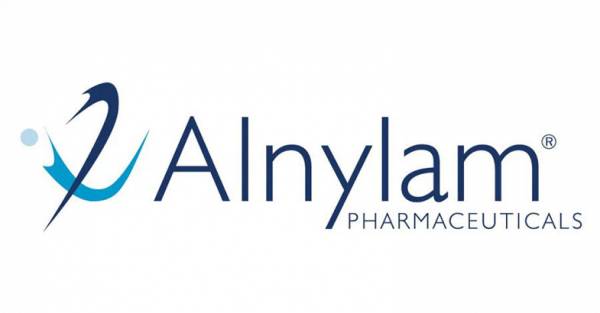 &Mu;ή&nu;&upsilon;&sigma;&eta; &tau;&eta;&sigmaf; Alnylam Pharmaceuticals &kappa;&alpha;&tau;ά Pfizer &kappa;&alpha;&iota; Moderna &gamma;&iota;&alpha; &tau;&iota;&sigmaf; &pi;&alpha;&tau;έ&nu;&tau;&epsilon;&sigmaf; &tau;&omicron;&upsilon; &epsilon;&mu;&beta;&omicron;&lambda;ί&omicron;&upsilon; &kappa;&alpha;&tau;ά &kappa;&omicron;&rho;&omega;&nu;&omicron;ϊ&omicron;ύ