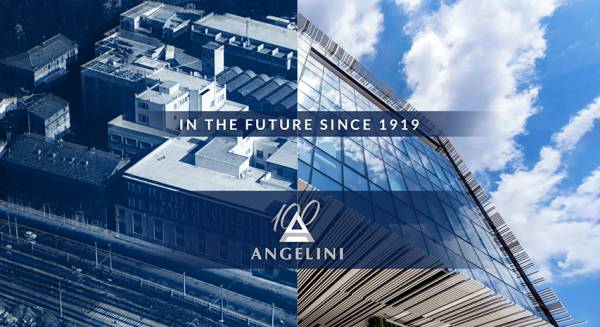 &Alpha;&pi;&omicron;&kappa;&lambda;&epsilon;&iota;&sigma;&tau;&iota;&kappa;ή &sigma;&upsilon;&mu;&phi;&omega;&nu;ί&alpha; &tau;&eta;&sigmaf; Angelini Pharma &mu;&epsilon; &tau;&eta;&nu; Cureverse