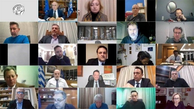 &Kappa;&upsilon;&rho;&iota;ά&kappa;&omicron;&sigmaf; &Pi;&iota;&epsilon;&rho;&rho;&alpha;&kappa;ά&kappa;&eta;&sigmaf; &sigma;&tau;&omicron; &Delta;.&Sigma;. &tau;&omicron;&upsilon; &Epsilon;.&Epsilon;.&Alpha;.: &laquo;&Omicron; &psi;&eta;&phi;&iota;&alpha;&kappa;ό&sigmaf; &mu;&epsilon;&tau;&alpha;&sigma;&chi;&eta;&mu;&alpha;&tau;&iota;&sigma;&mu;ό&sigmaf; &epsilon;&nu;&iota;&sigma;&chi;ύ&epsilon;&iota; &tau;&eta;&nu; &epsilon;&pi;&iota;&chi;&epsilon;&iota;&rho;&eta;&mu;&alpha;&tau;&iota;&kappa;ό&tau;&eta;&tau;&alpha; &kappa;&alpha;&iota; &mu;&epsilon;&iota;ώ&nu;&epsilon;&iota; &tau;&iota;&sigmaf; &alpha;&nu;&iota;&sigma;ό&tau;&eta;&tau;&epsilon;&sigmaf;&raquo;