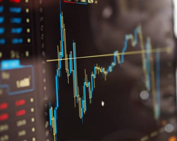 &Upsilon;&pi;&omicron;&chi;ώ&rho;&eta;&sigma;&alpha;&nu; &sigma;&tau;&alpha; 21,34 &delta;&iota;&sigma;. &epsilon;&upsilon;&rho;ώ &tau;&alpha; &upsilon;&pi;ό &delta;&iota;&alpha;&chi;&epsilon;ί&rho;&iota;&sigma;&eta; &kappa;&epsilon;&phi;ά&lambda;&alpha;&iota;&alpha; &tau;&omega;&nu; &theta;&epsilon;&sigma;&mu;&iota;&kappa;ώ&nu; &epsilon;&pi;&epsilon;&nu;&delta;&upsilon;&tau;ώ&nu; &tau;&omicron; &beta;΄ &tau;&rho;ί&mu;&eta;&nu;&omicron;
