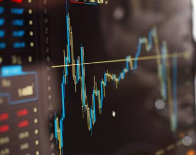 &Upsilon;&pi;&omicron;&chi;ώ&rho;&eta;&sigma;&alpha;&nu; &sigma;&tau;&alpha; 21,34 &delta;&iota;&sigma;. &epsilon;&upsilon;&rho;ώ &tau;&alpha; &upsilon;&pi;ό &delta;&iota;&alpha;&chi;&epsilon;ί&rho;&iota;&sigma;&eta; &kappa;&epsilon;&phi;ά&lambda;&alpha;&iota;&alpha; &tau;&omega;&nu; &theta;&epsilon;&sigma;&mu;&iota;&kappa;ώ&nu; &epsilon;&pi;&epsilon;&nu;&delta;&upsilon;&tau;ώ&nu; &tau;&omicron; &beta;΄ &tau;&rho;ί&mu;&eta;&nu;&omicron;
